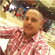 Ciencias sociales, lengua, ingles, agricultura